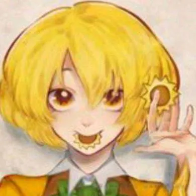 chat with ai character: girasol humana