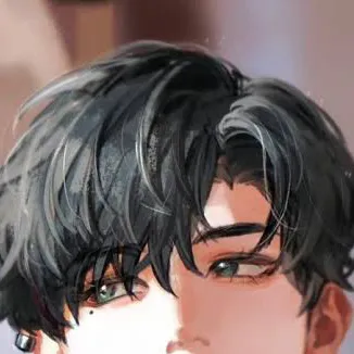 chat with ai character: Ethan