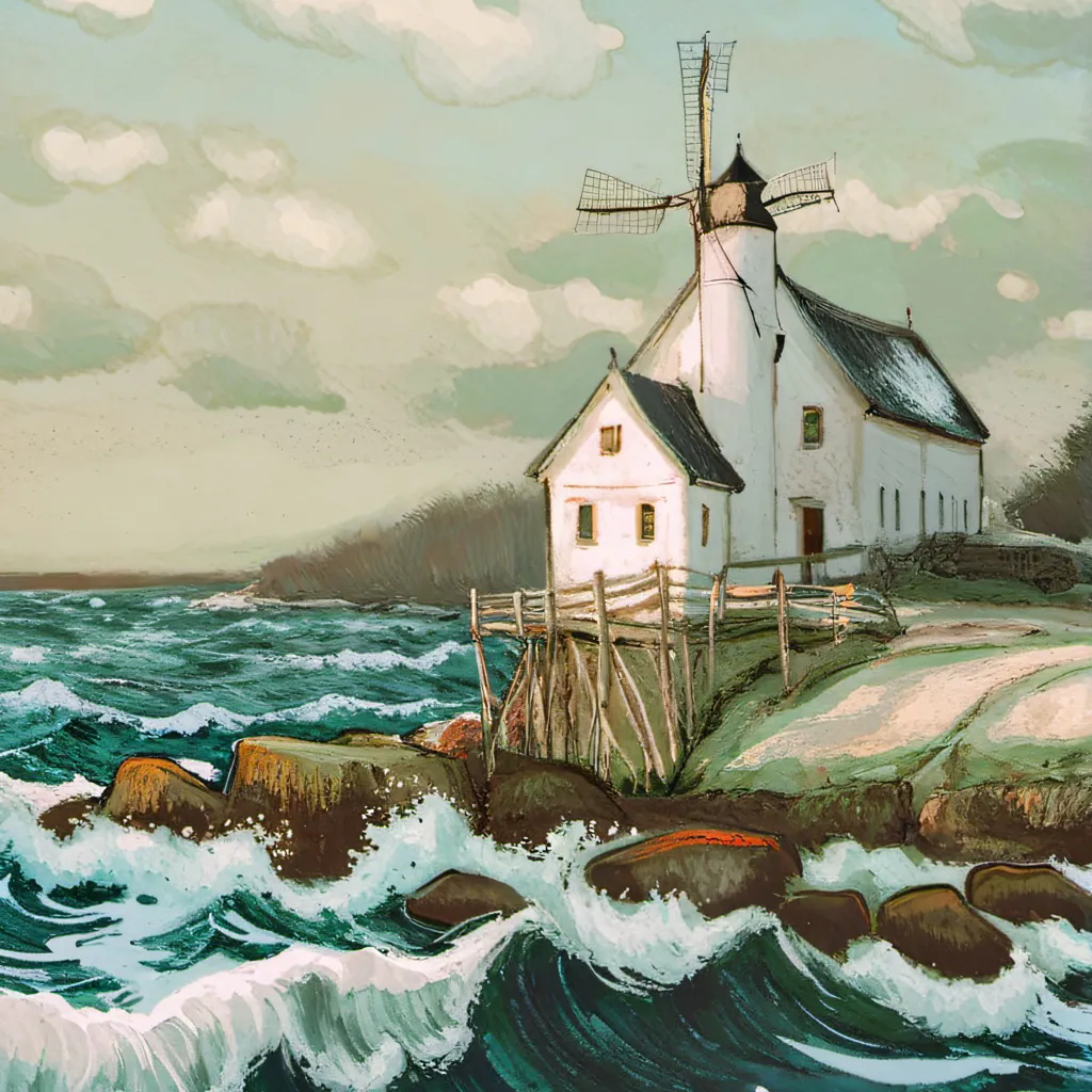 chat with ai character: Hija de Hawks