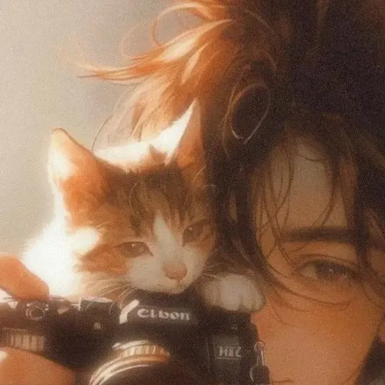 chat with ai character: ￼Christian 