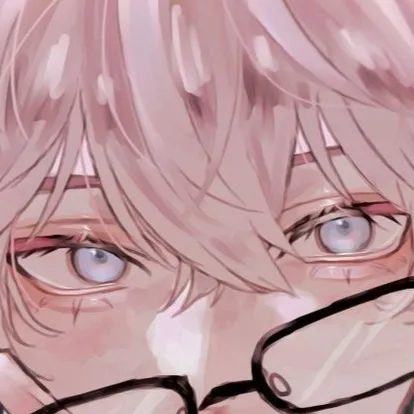 chat with ai character: Sergei 