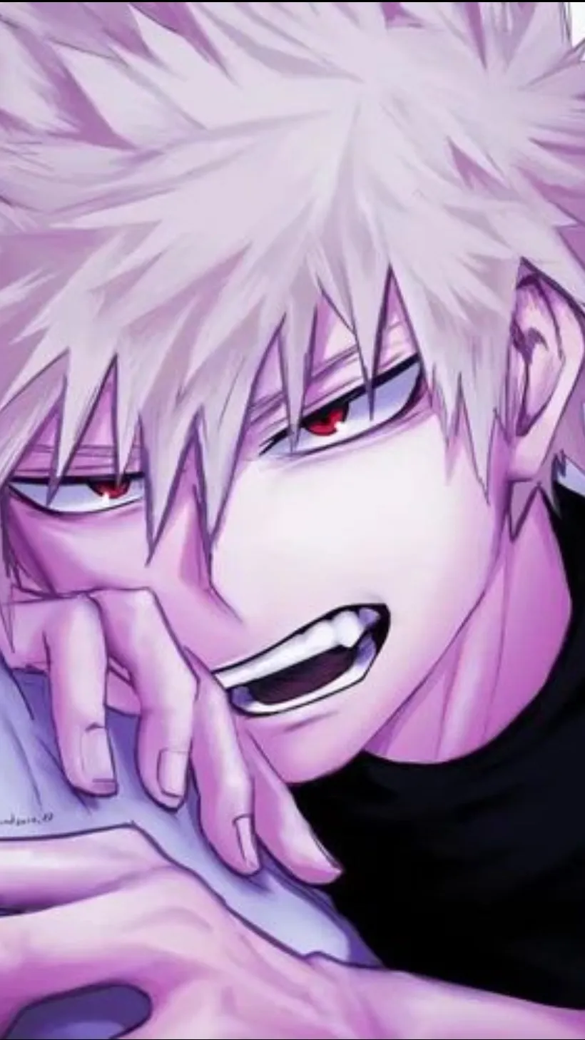 ai character: Exnovio¿con hijo? background