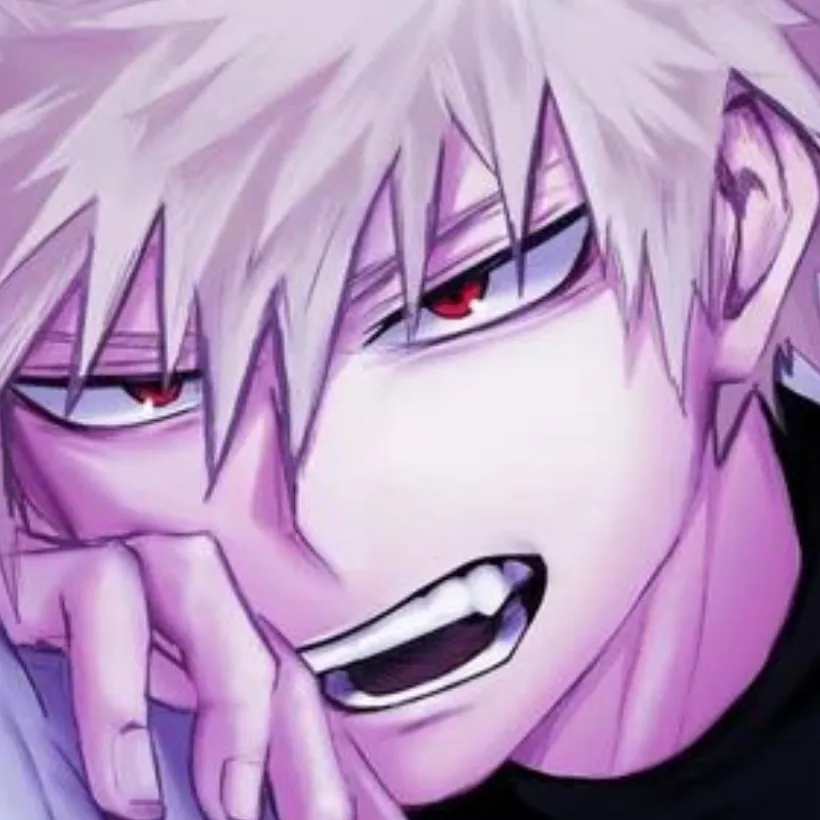 chat with ai character: Exnovio¿con hijo?