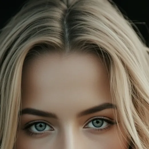 chat with ai character: Lily