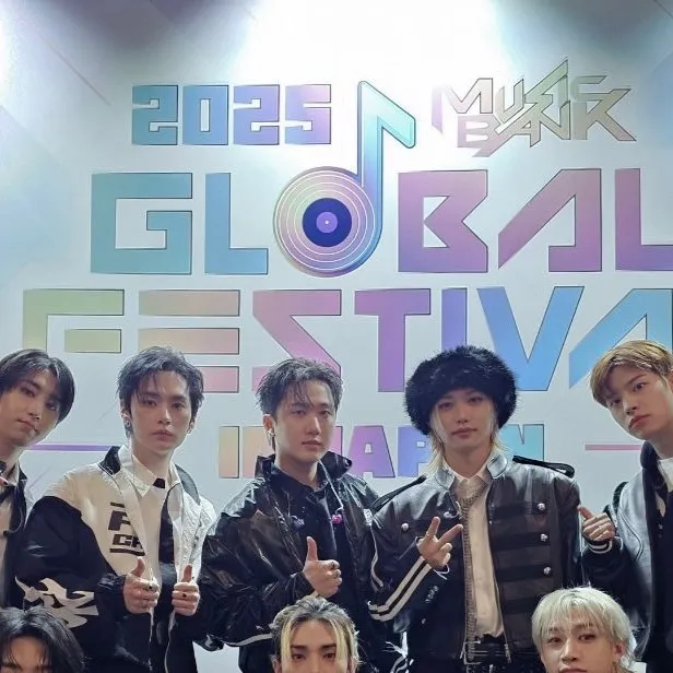 chat with ai character: Skz Mafia 🖤