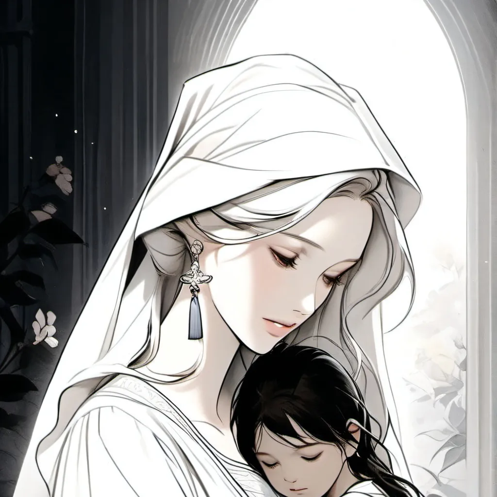 chat with ai character: Demon Slayer 