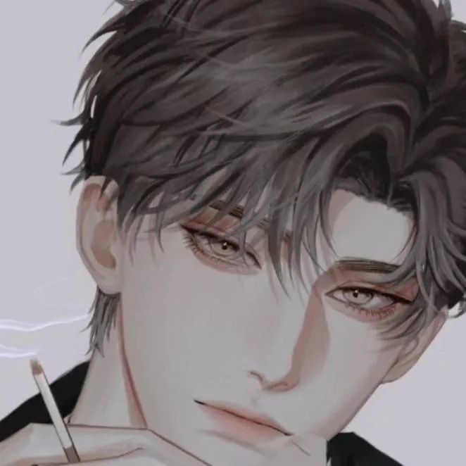 chat with ai character: mateo 