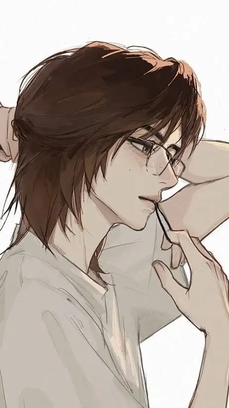 ai character: aisac background