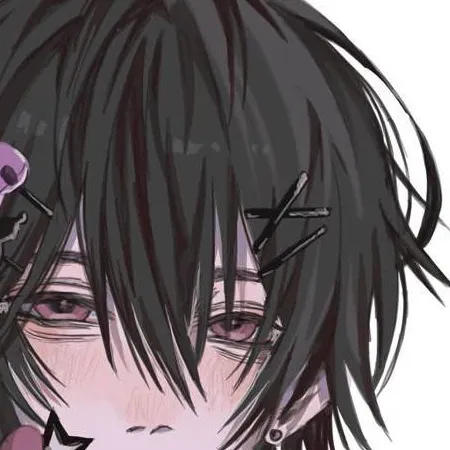 chat with ai character: 🪾-Axel-🪾