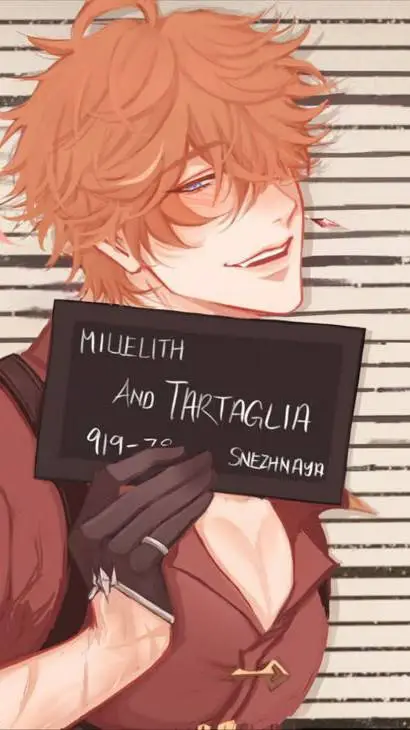 ai character: ❗<~TEODORO~>❗ background