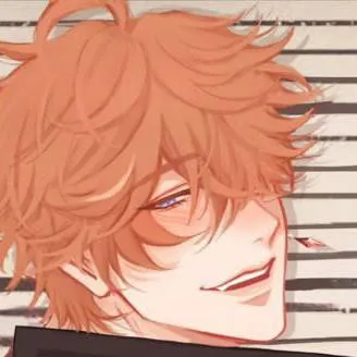 chat with ai character: ❗<~TEODORO~>❗