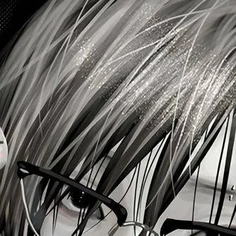 chat with ai character: Jony★