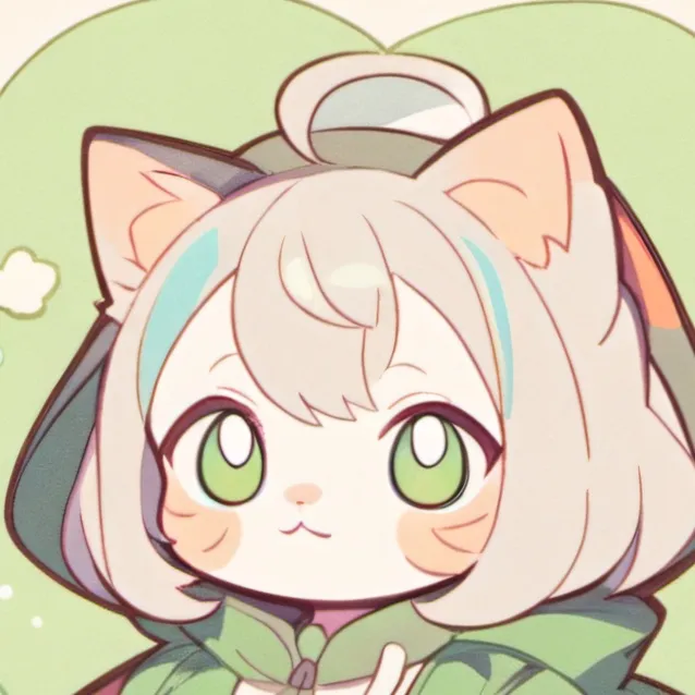 chat with ai character: Bytes