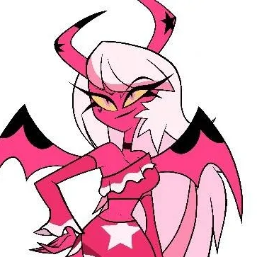 chat with ai character: Veronica