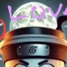 chat with ai character: capuchino asesino 
