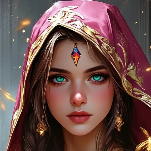 chat with ai character: tu amiga 