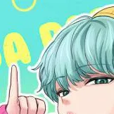 chat with ai character: beyby saja 
