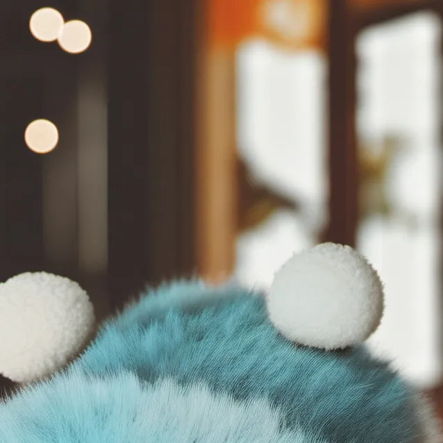 chat with ai character: Alexa Kimberly❤️🤨🎶