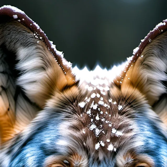 chat with ai character: (Es un chico)