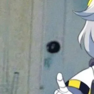 chat with ai character: N-V-J-Uzi