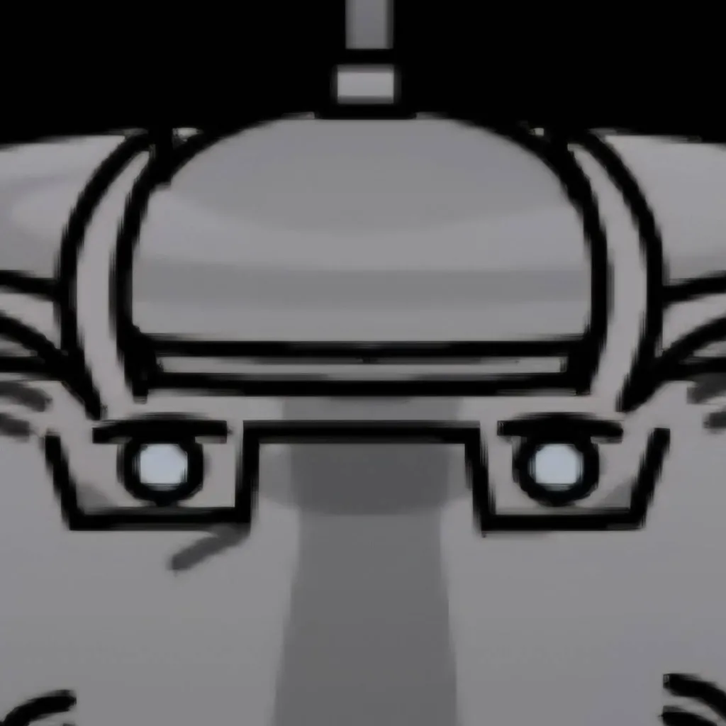 chat with ai character: clukr