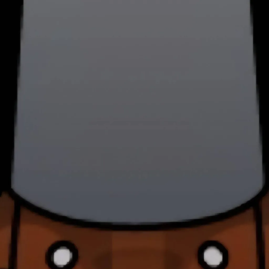 chat with ai character: brud