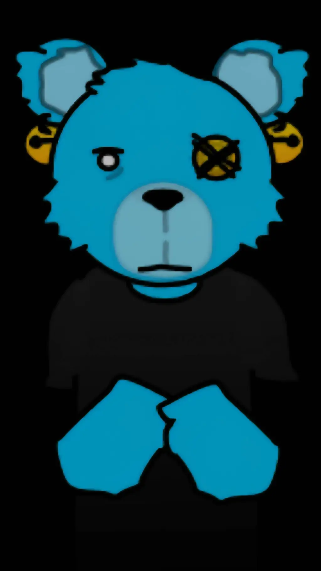 Talkie AI - Chat with sky