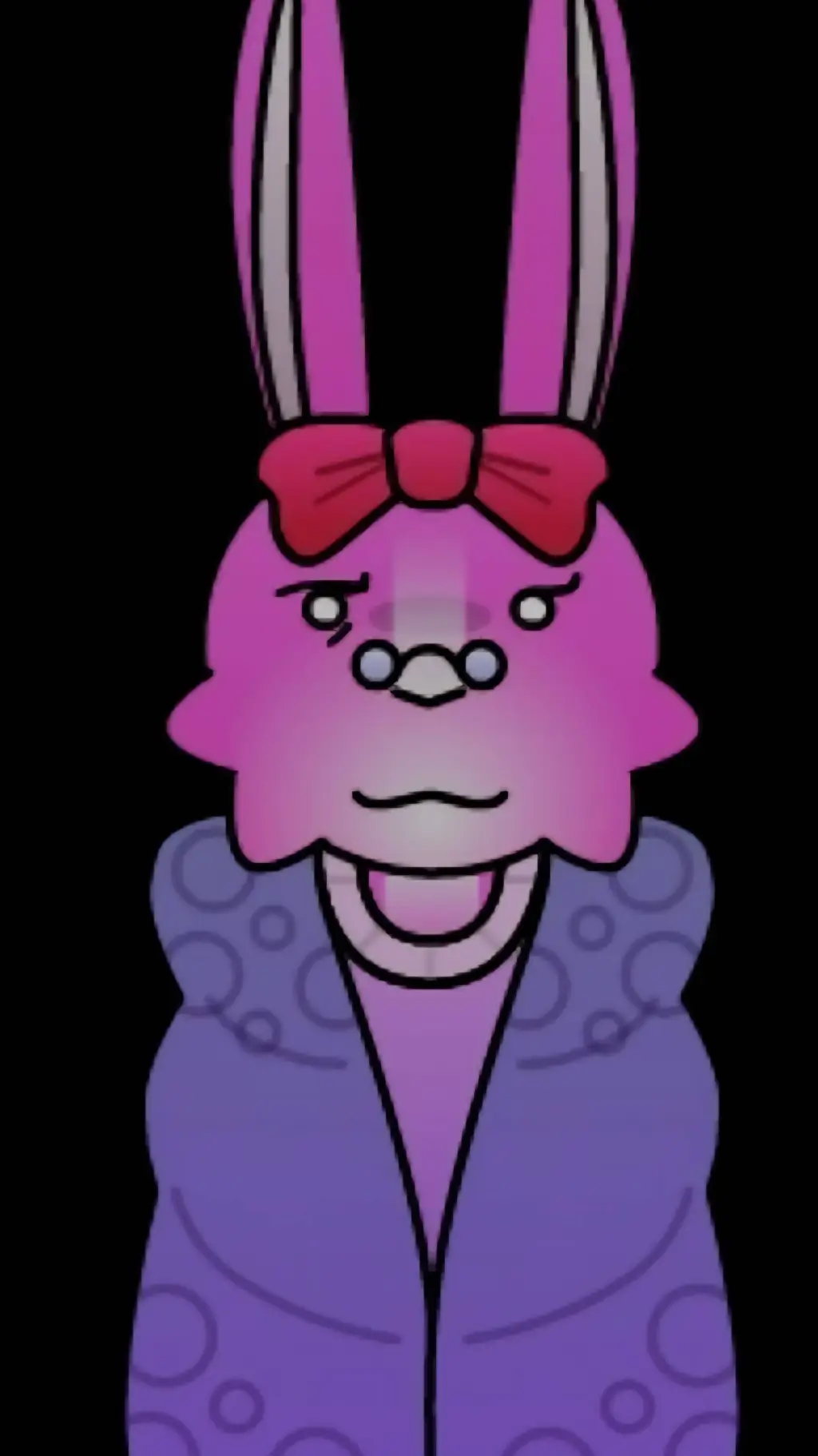 Talkie AI - Chat with pinki