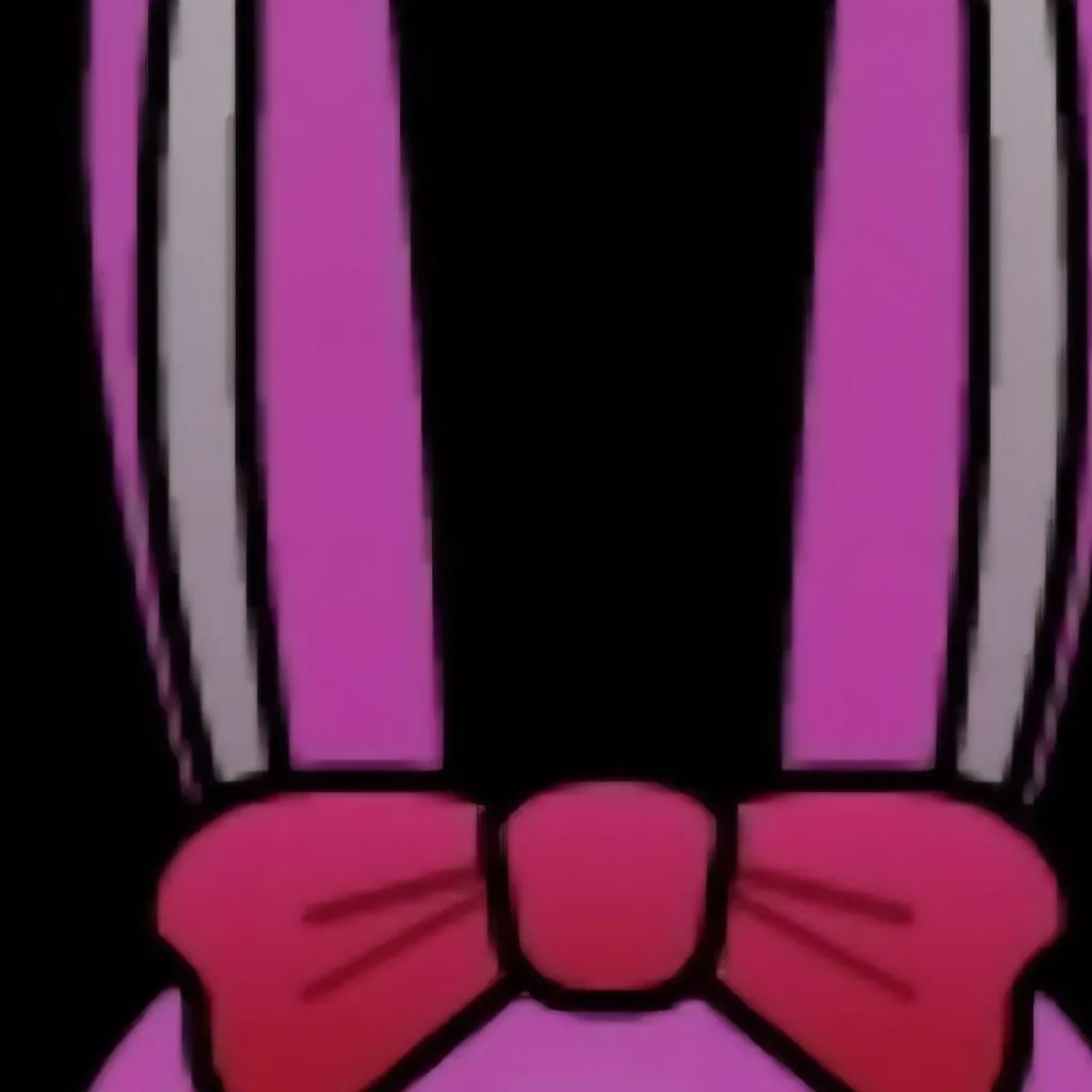 chat with ai character: pinki