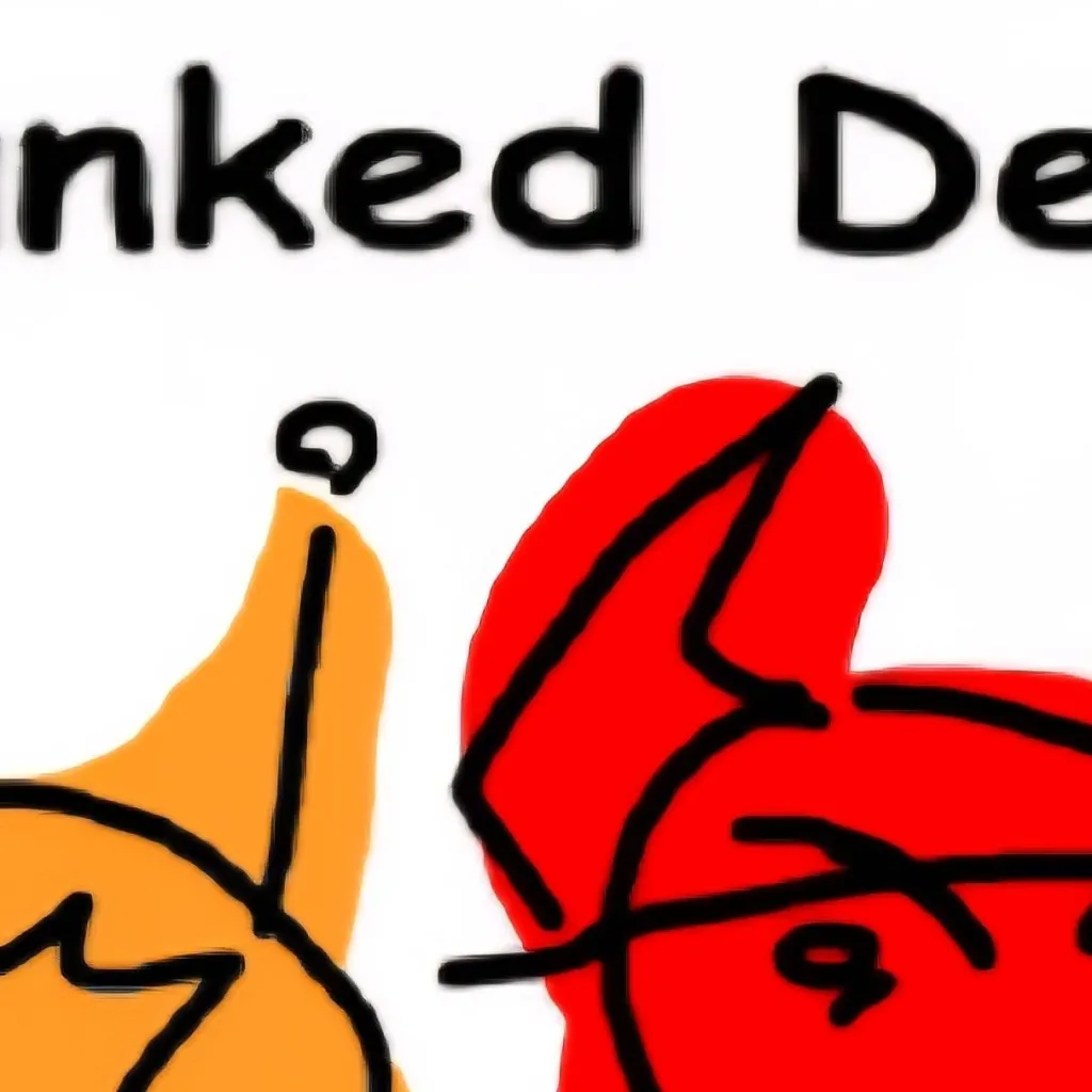 chat with ai character: new sprunked demo