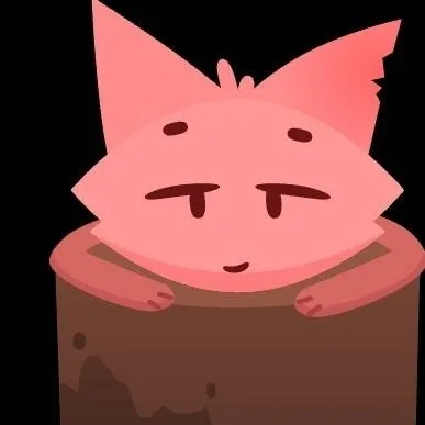 chat with ai character: buckthorn 