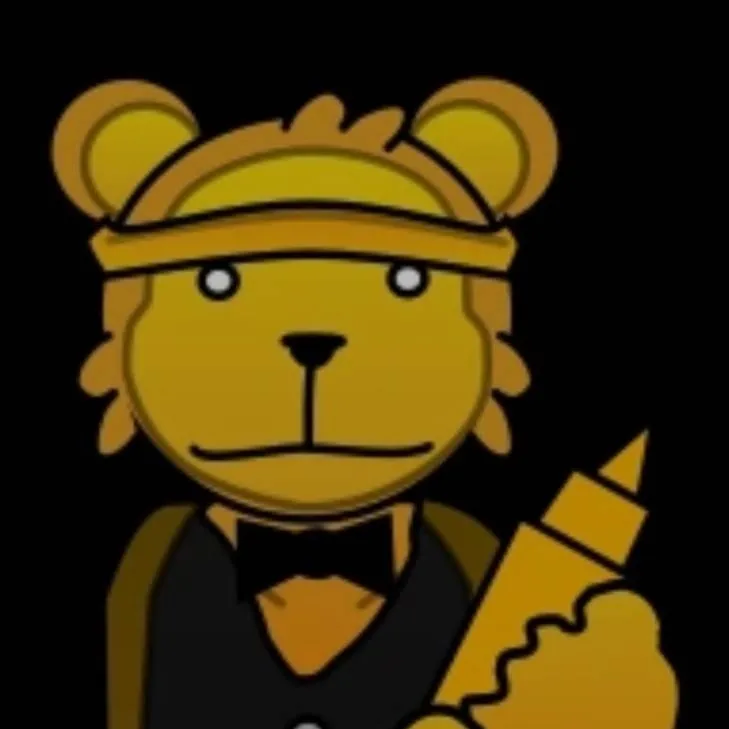 chat with ai character: Mard