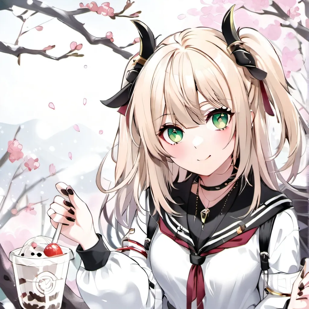 chat with ai character: ellie 