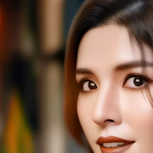 chat with ai character: Talkie