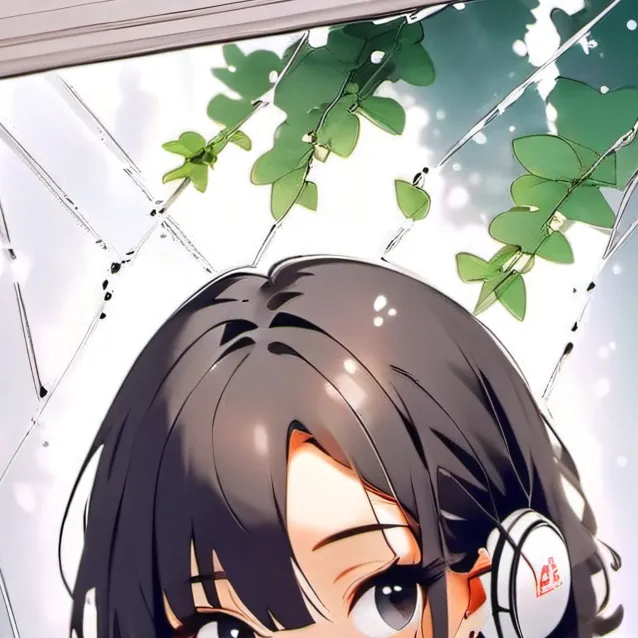 chat with ai character: kate
