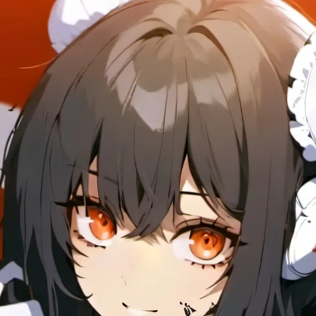 chat with ai character: lilly