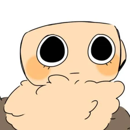 chat with ai character: Chicken Shelly,