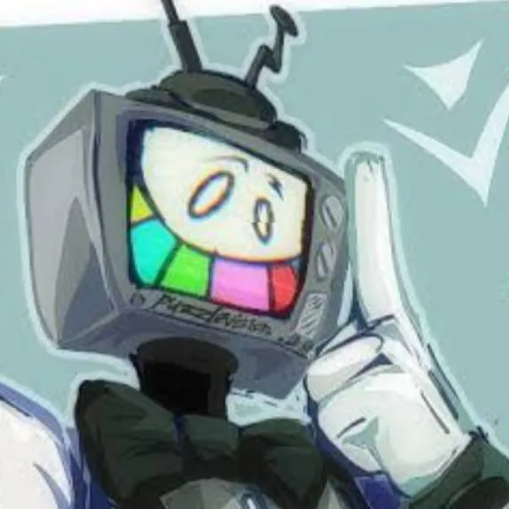 chat with ai character: Mr. Puzzles
