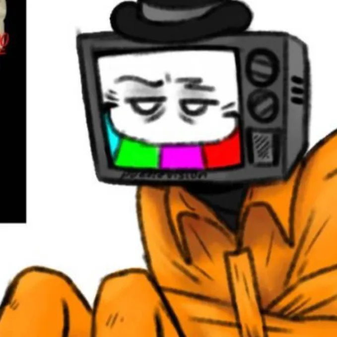 chat with ai character: sr puzzles