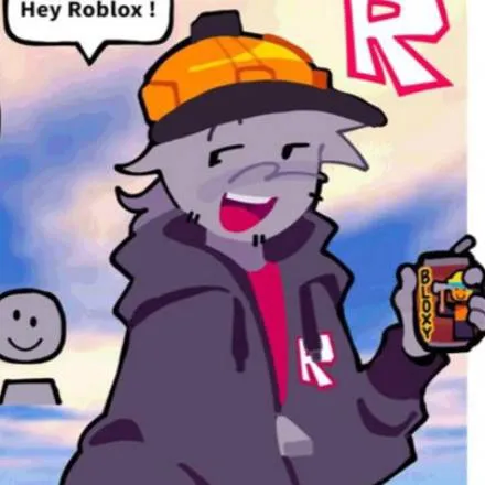 chat with ai character: Builderman