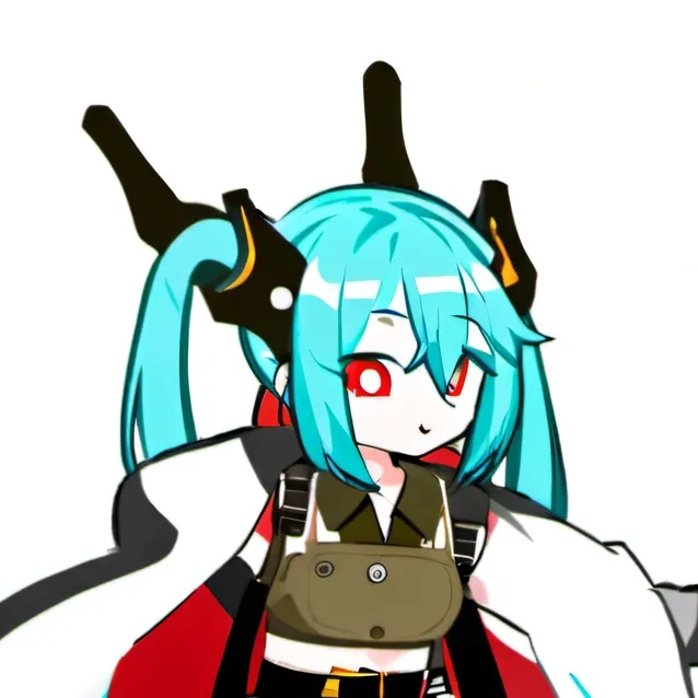 chat with ai character: ✨ Emiko ✨