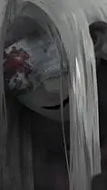 ai character: mr. Sliver background