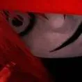chat with ai character: ayuda nose.