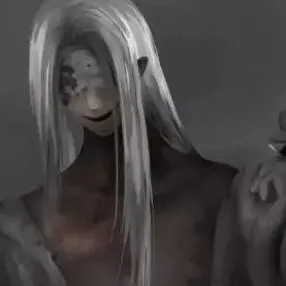 chat with ai character: mr. Sliver