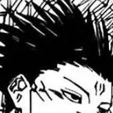 chat with ai character: sukuna...‧₊˚✩彡