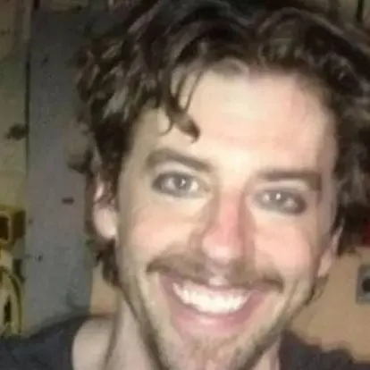 chat with ai character: Christian Borle