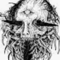 chat with ai character: ^THE ONE INSIDE^