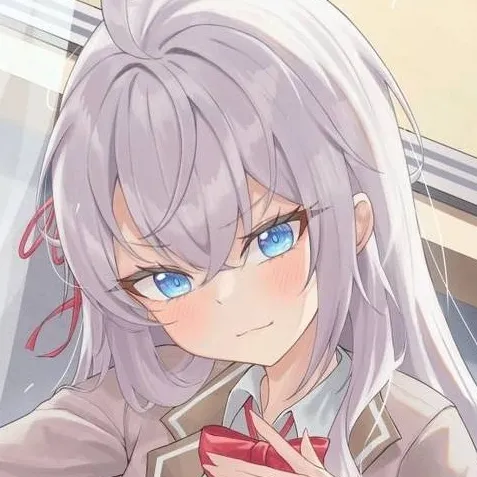 chat with ai character: Amanda