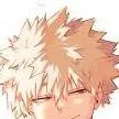 chat with ai character: 😡Bakugou taksuki😡