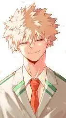 ai character: 😡Bakugo taksuki😡 background